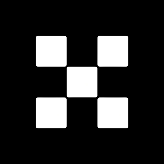 欧义官网网交易界面